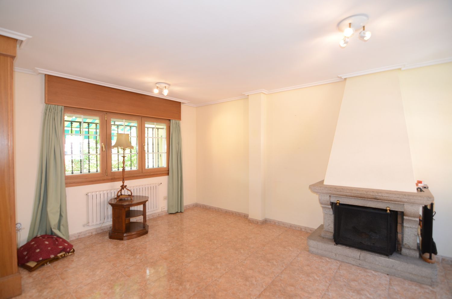 Casa o chalet independiente en Calle Chorima, 17, Liáns, Liáns - Foto 6