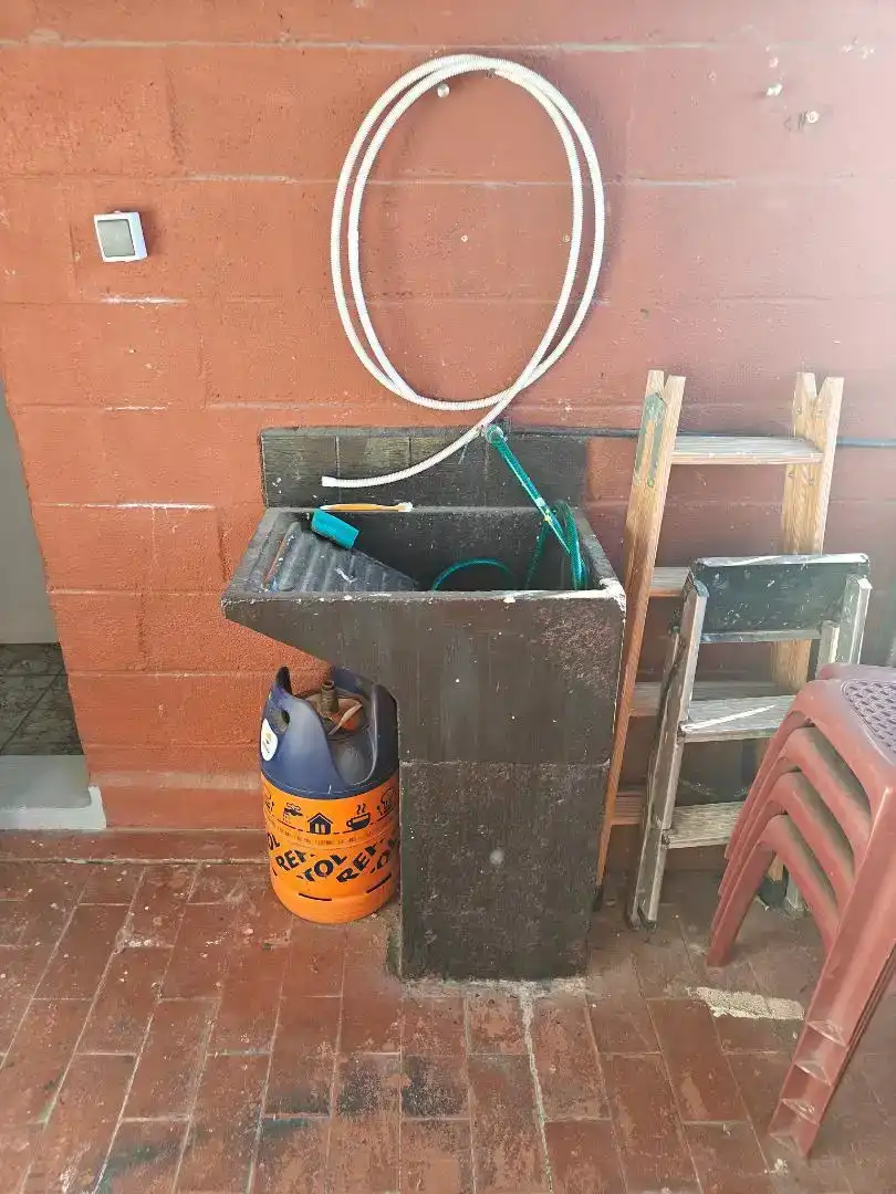 Piso en  Calle Ronda de Panaderos 4 - Foto 3