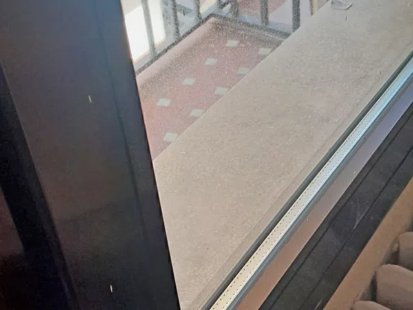 Piso en Calle Valencia, 1 - Foto 8