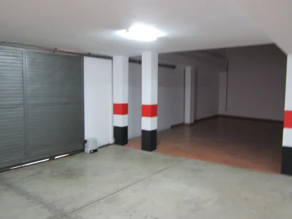 Casa o chalet independiente en la Cornisa s/n - Foto 44
