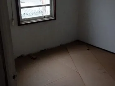 Piso en  Rúa Fontemoura 57 - Foto 4