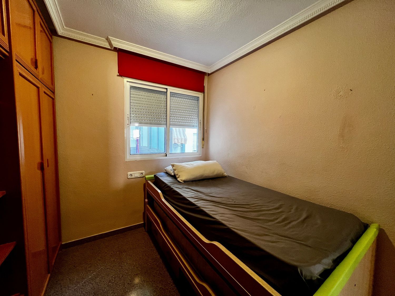 Piso en avenida Pintor Baeza, 3 f - Foto 11