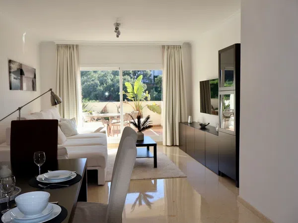 Ático en calle Hiedra, 12 - Foto 15