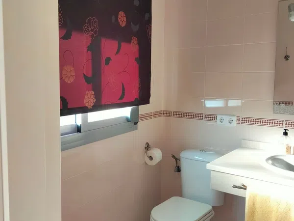 Ático en calle Tucán, 12 - Foto 21