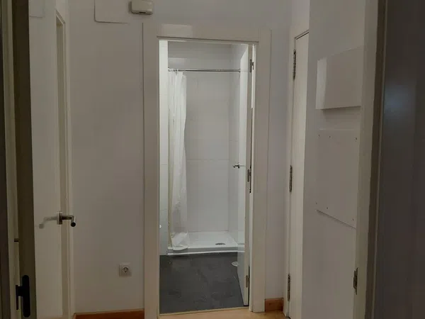 Piso en Plaza Goicoerrotea, 1 - Foto 17