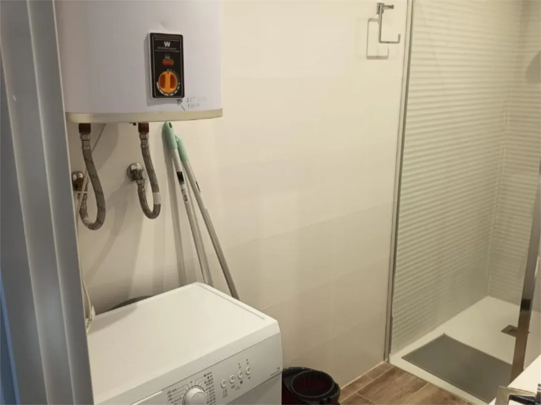 Piso en  Avenida Terramar Alto 3 - Foto 17