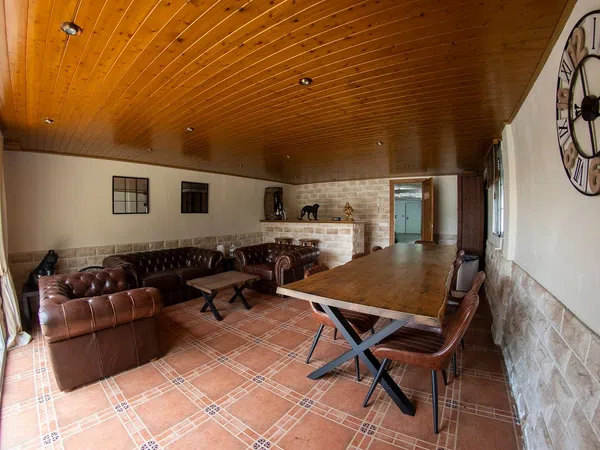 Casa o chalet independiente en Calle Falcó, 29, Torre en Conill-Cumbres de San Antonio, Torre en Conill-Cumbres de San Antonio - Foto 34