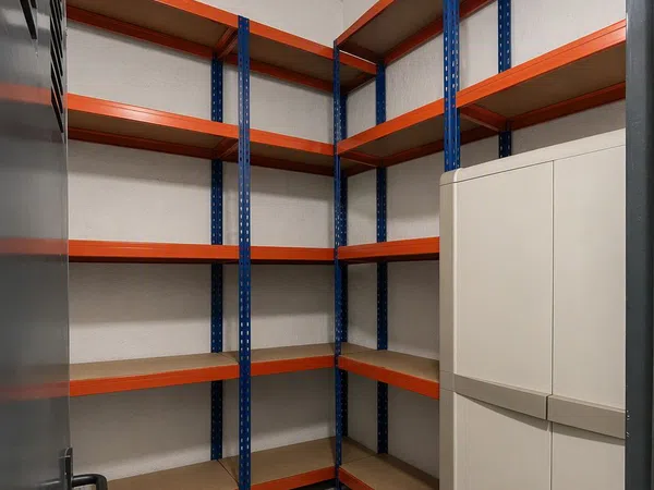 Piso en Sur, Sur - Foto 37