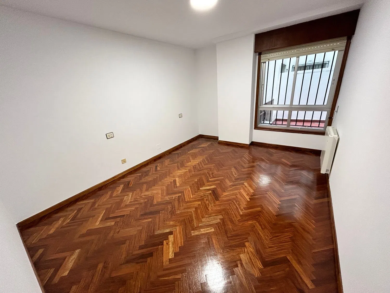 Piso en calle Brasil, 15 - Foto 14