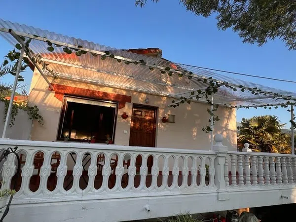 Casa de pueblo en Ca-261 s/n - Foto 2