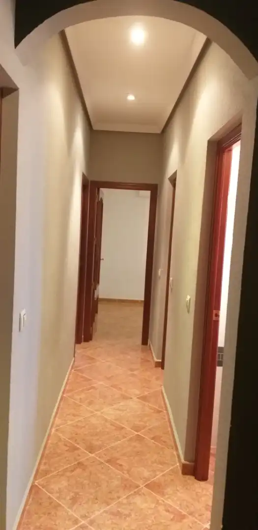 Piso en  Calle Pósito 13 - Foto 9