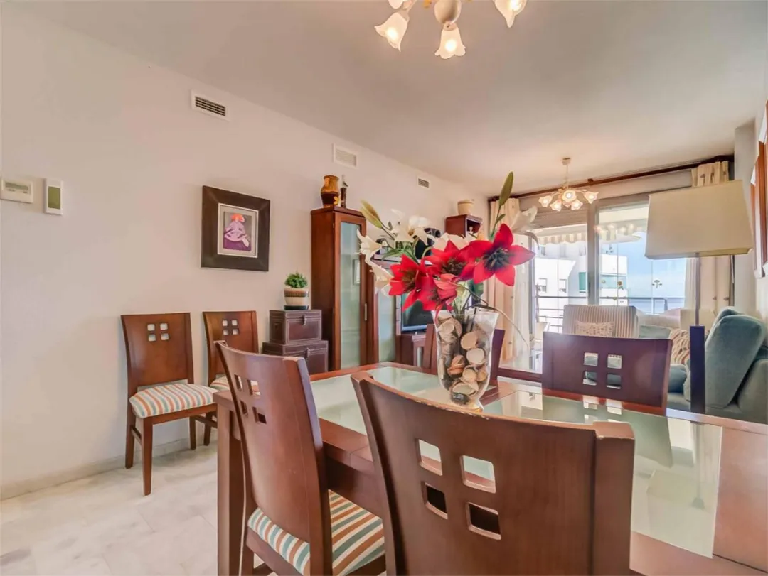 Piso en  Calle Tucán 12 - Foto 7