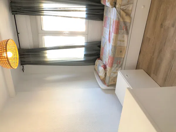 Piso en Rio Guadajira, 4 - Foto 23