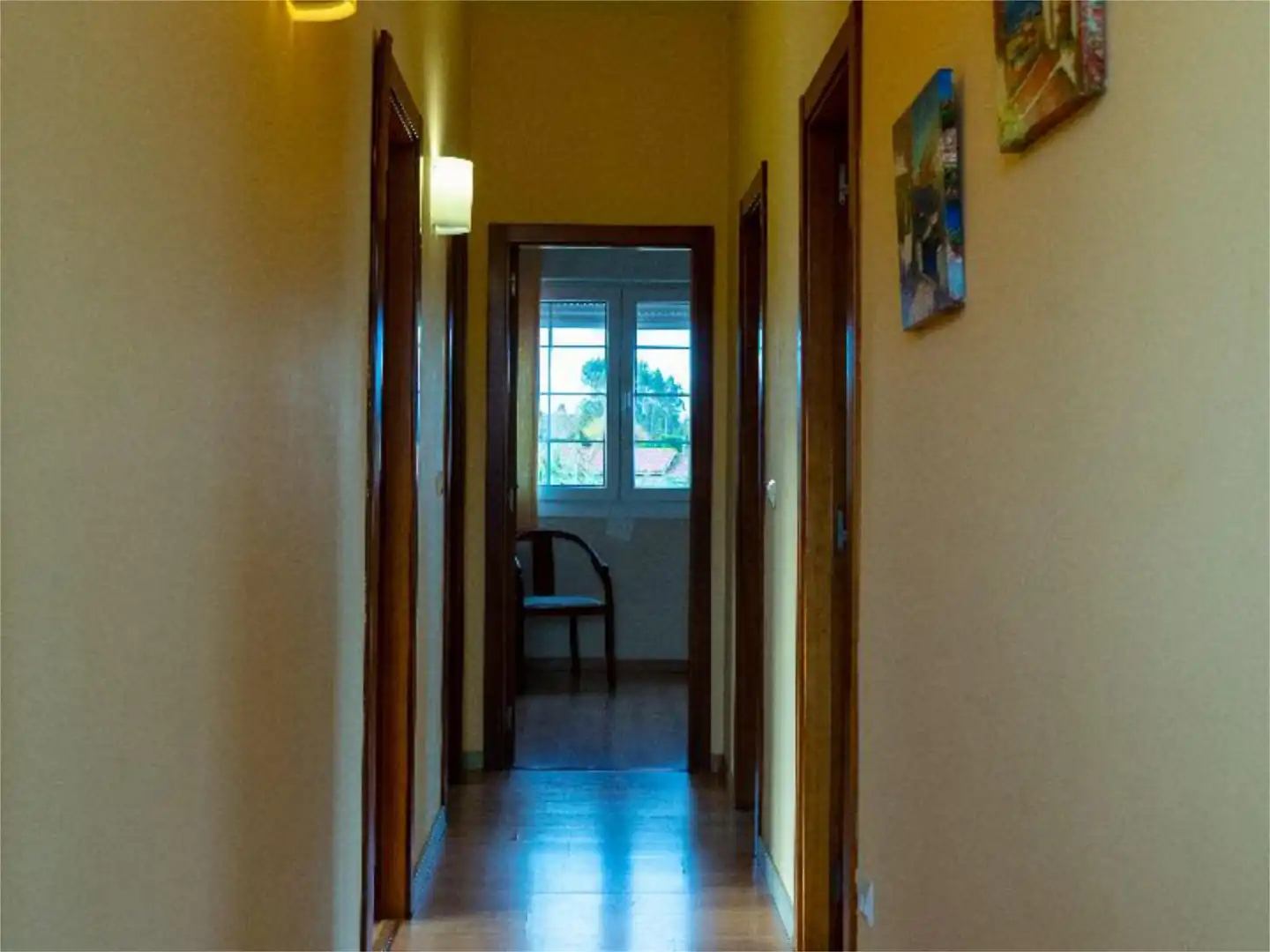 Piso en  Lugar Castido 19 - Foto 6