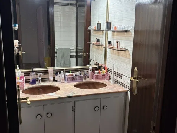 Piso en rambla de Modolell, 48 - Foto 12