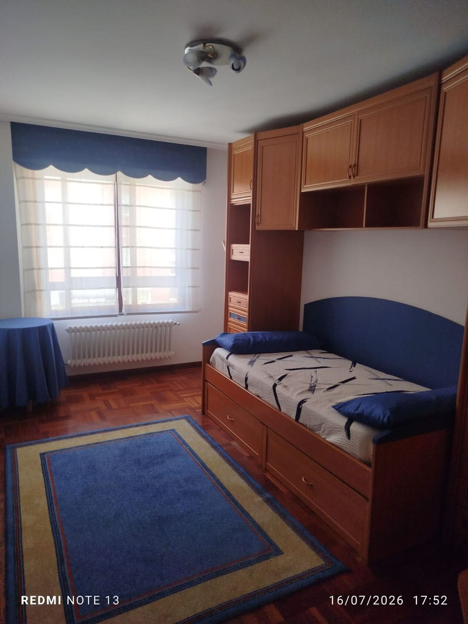 Piso en Calle Rosa Chacel, 6, Villimar - V1 - V2 - S3 - S4 - San Cristobal, Villimar - V1 - V2 - S3 - S4 - San Cristobal - Foto 5