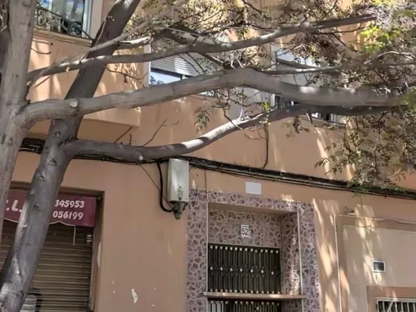 Piso en Avenida de Manuel Rodríguez Ayuso, 52, Oliver - Foto 1