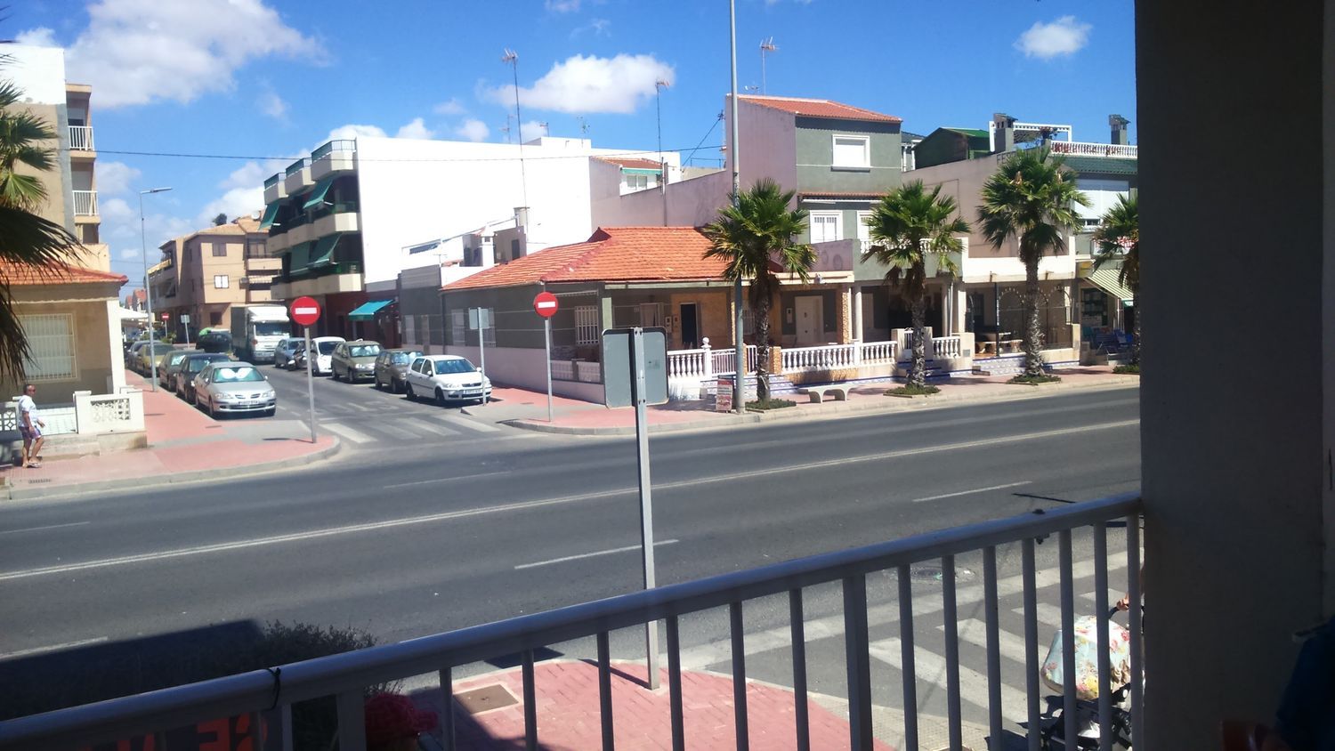 Piso en Avenida Desiderio Rodríguez, 15, Playa de los Náufragos - Foto 10