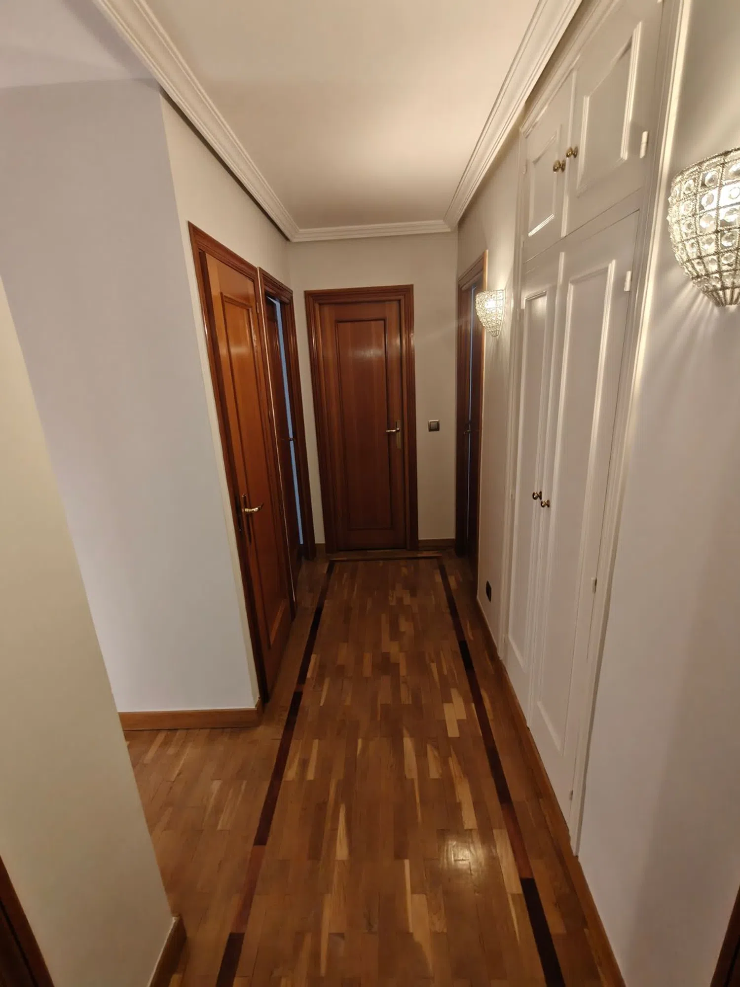 Chalet adosado en calle del Parador de Santa Lucía, 999 - Foto 21