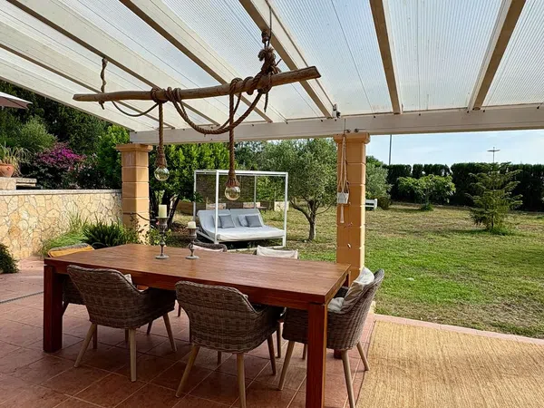 Casa rural en Capdepera, Capdepera - Foto 10