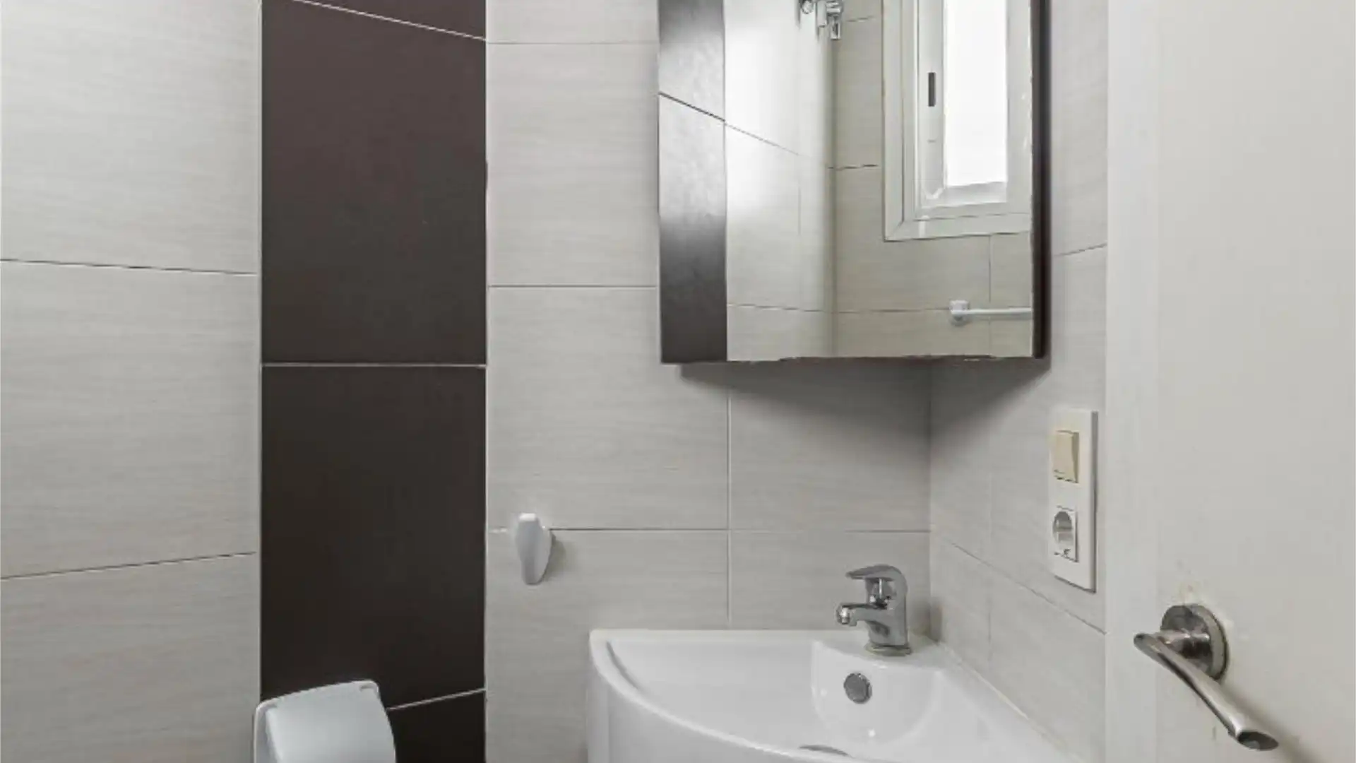 Piso en  Carrer de Trinxant 120 - Foto 29