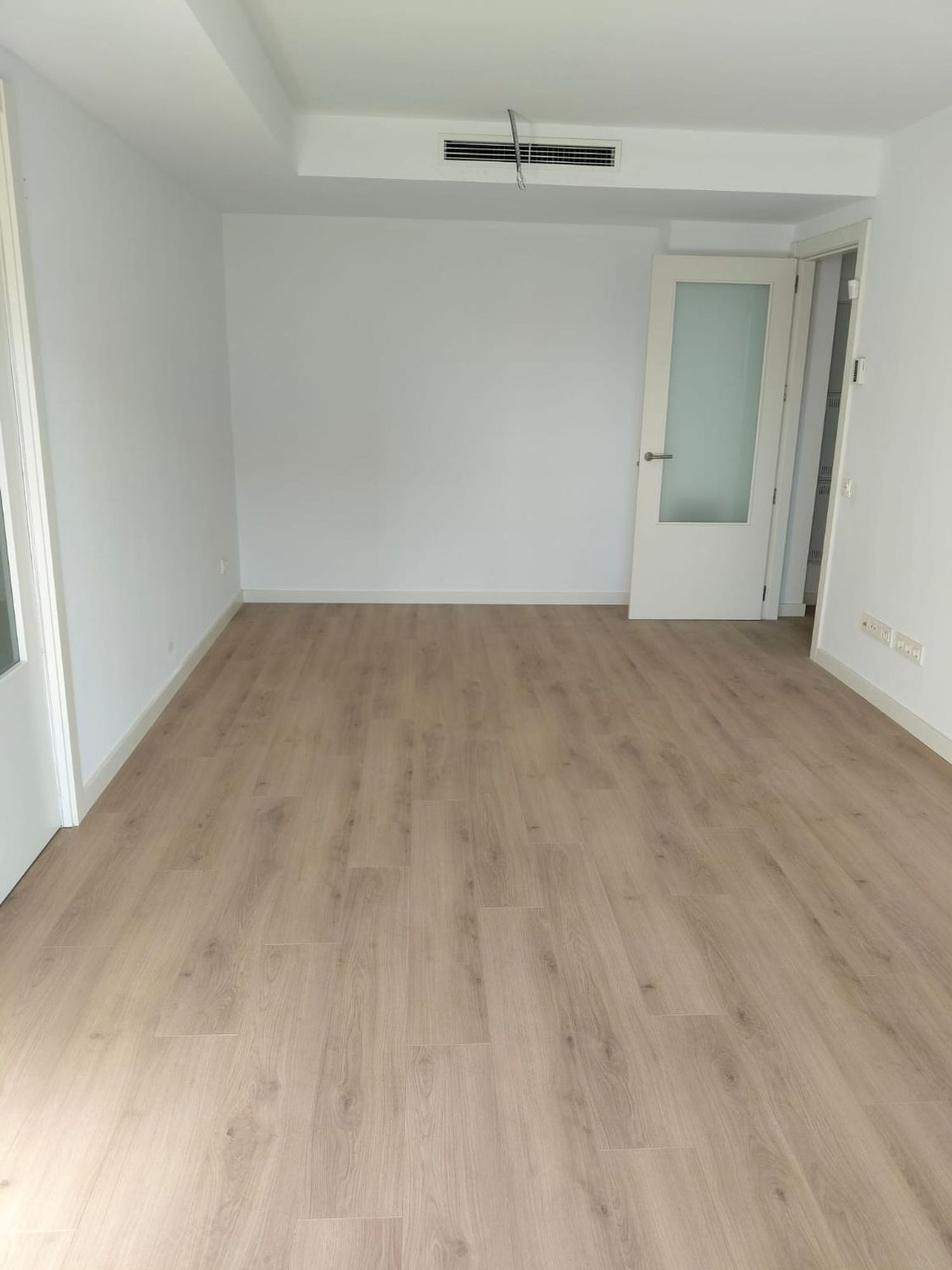 Piso en La Plana - Montesa - Foto 6