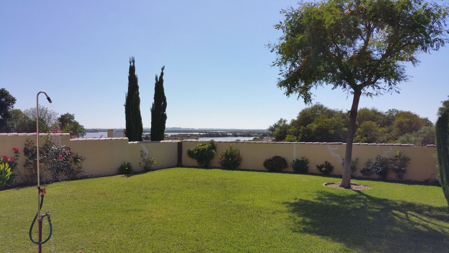 Casa independiente en calle Codorniz, 510 - Foto 6