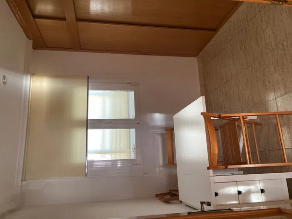 Piso en avenida Pío Baroja, 17 - Foto 15