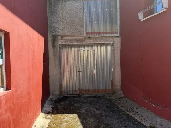 Casa o chalet independiente en Calle Helgueras, 1 - Foto 21