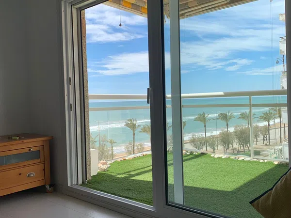 Ático en calle de Josep Vicenç Foix, 2 - Foto 7