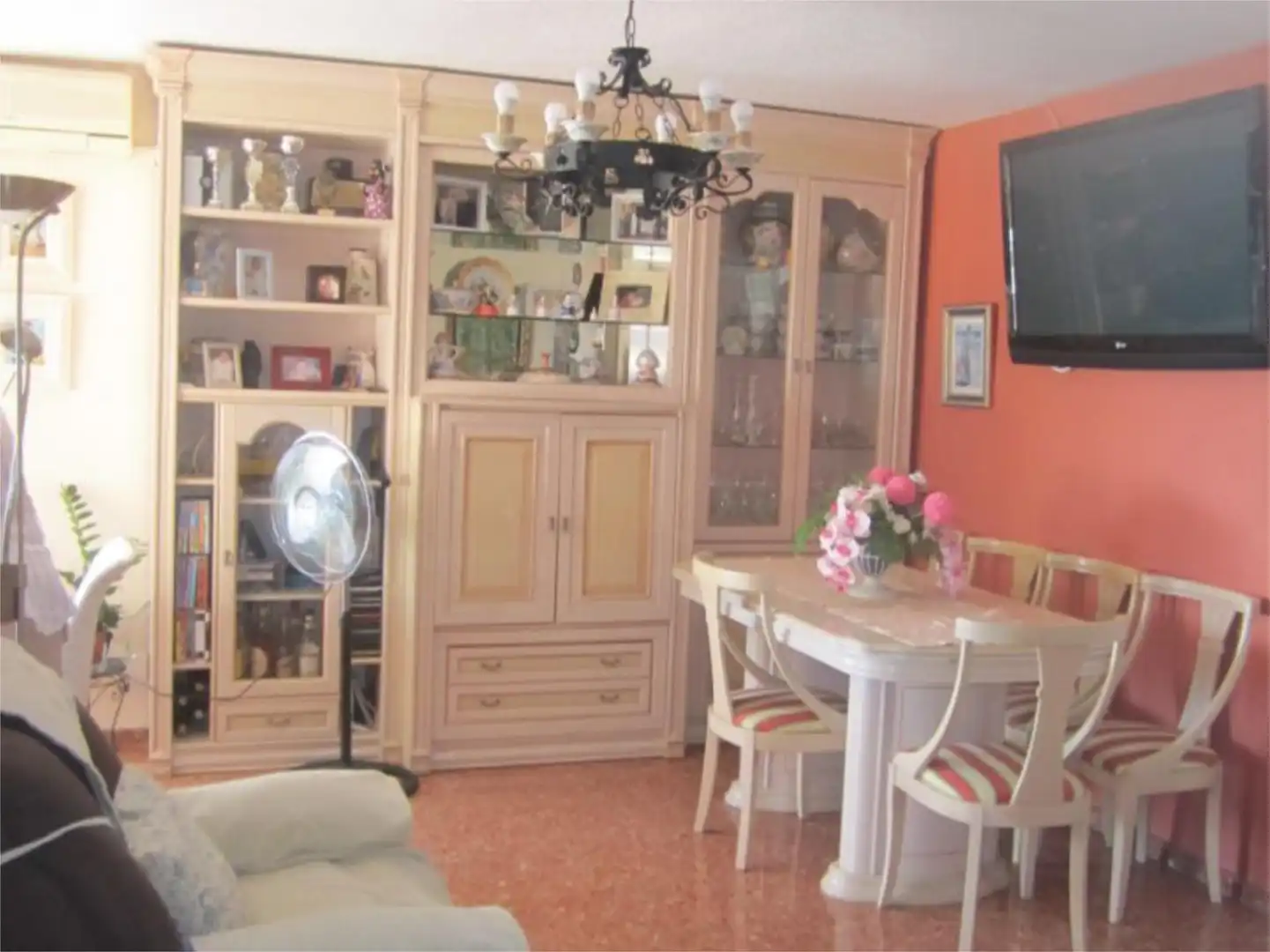 Apartamento en  Carrer de Massamagrell 1 - Foto 12