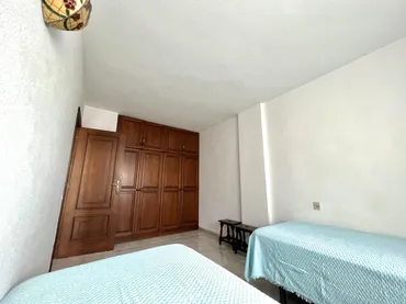 Apartamento en  Avenida Santiago Puig 4 - Foto 9