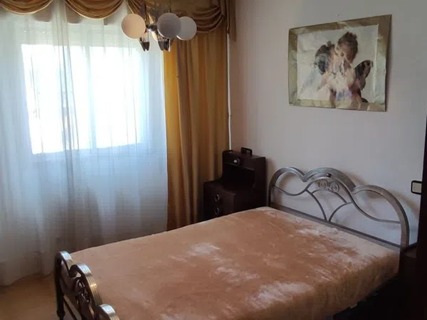 Piso en Calle Milán, 25, Noreste, Noreste - Foto 15