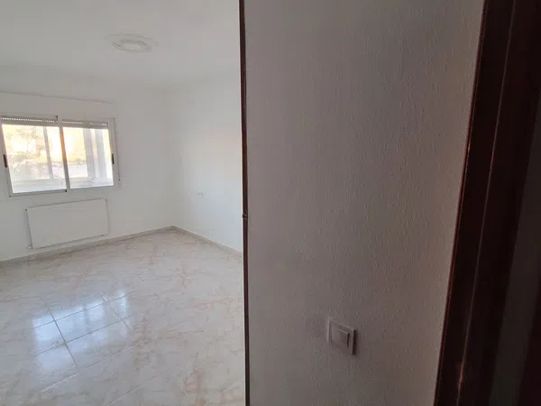 Piso en Avenida Pierre de Coubertin, 28 - Foto 4