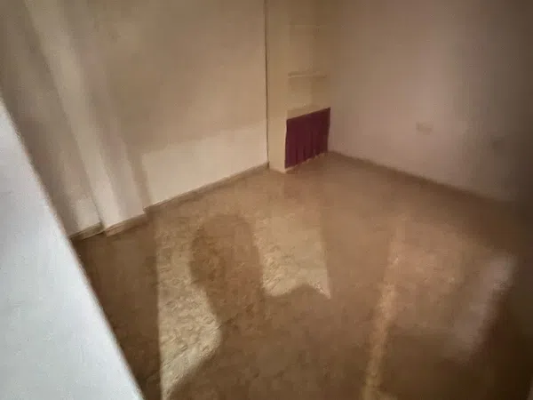 Piso en Hornos Púnicos - Foto 8