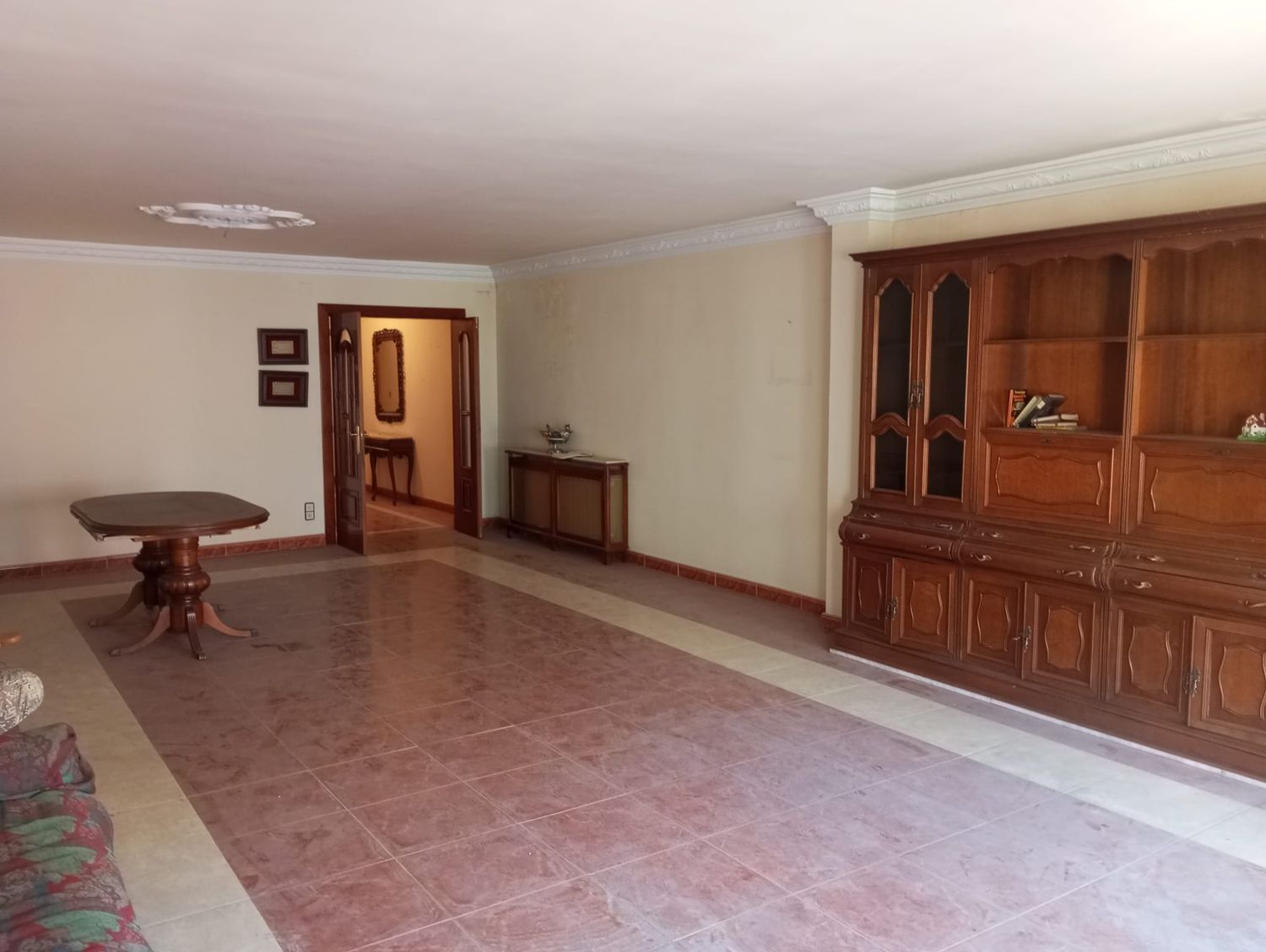 Piso en Plaza del Portal, 6 - Foto 5