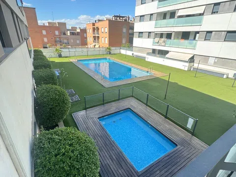 Piso en camino Real de los Neveros, 149