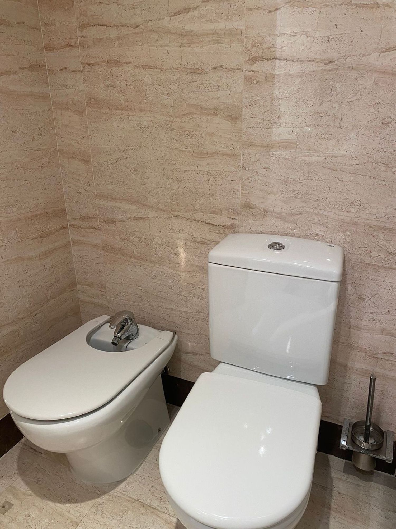 Piso en Lugar cortijo la capilla, 5 - Foto 25