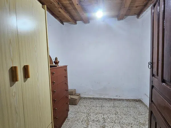 Casa o chalet independiente en Calle Nueva, 12 - Foto 13