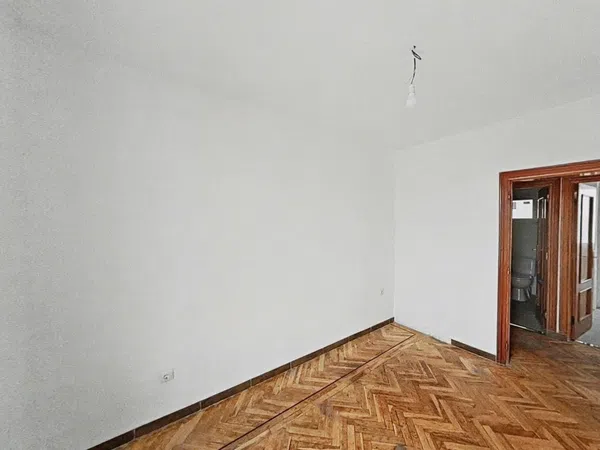 Piso en El Nido-Las Fuentes - Foto 11