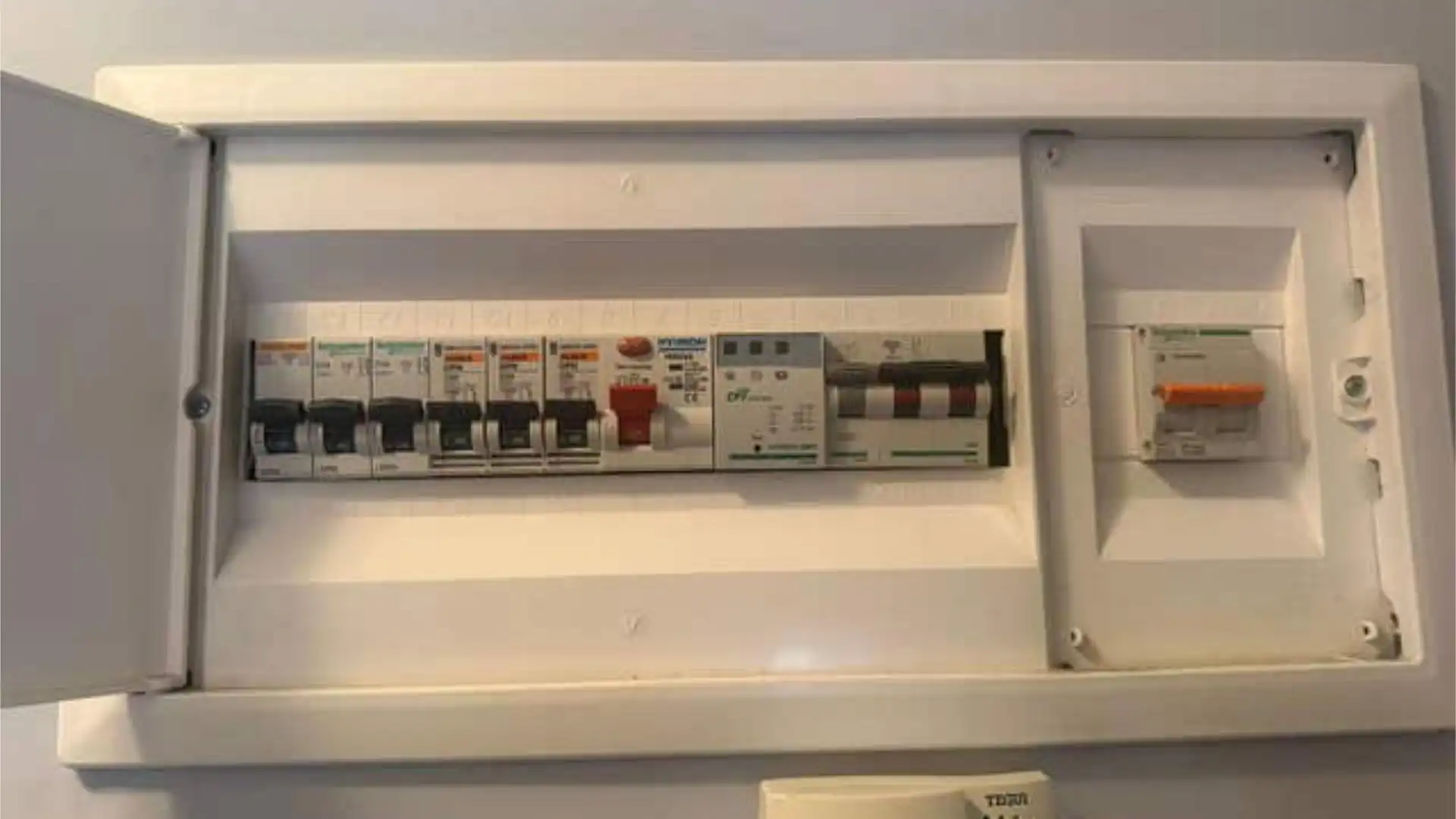 Piso en Casería de Montijo - Foto 8