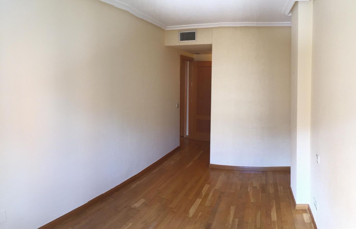 Piso en calle Rafael Bergamín, 16 a - Foto 7