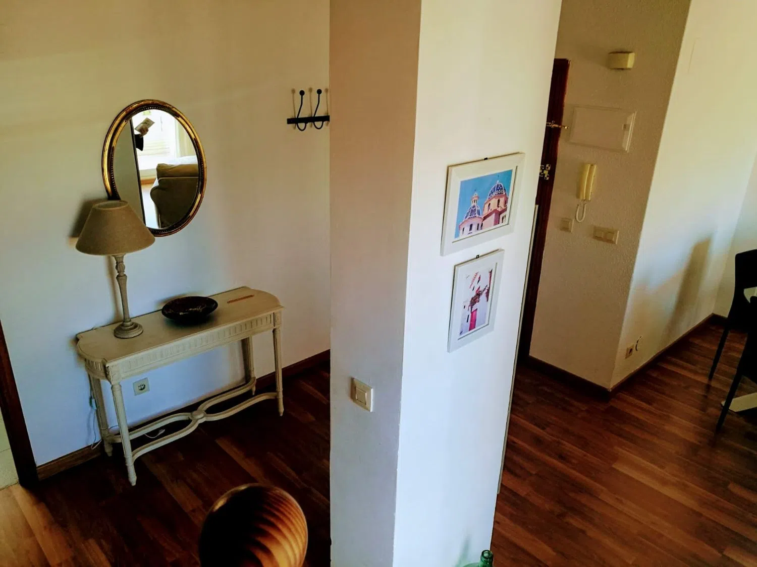 Dúplex en calle Arpón, 5 - Foto 7