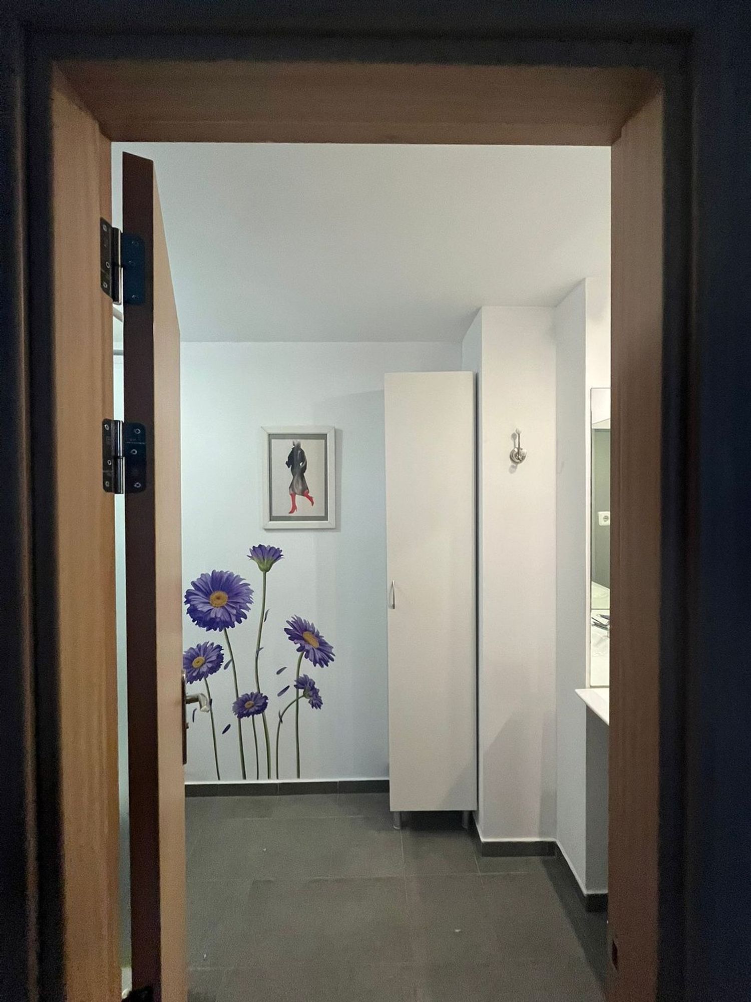 Estudio en Avenida del Juncal, 11 - Foto 9