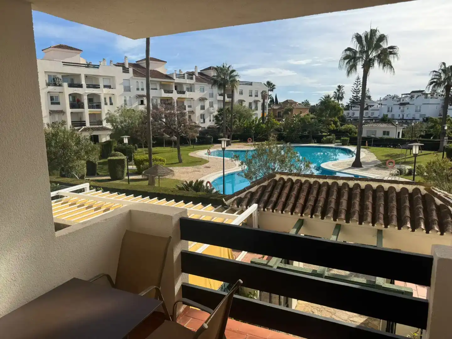 Apartamento en  Avenida Petunias 20 - Foto 11