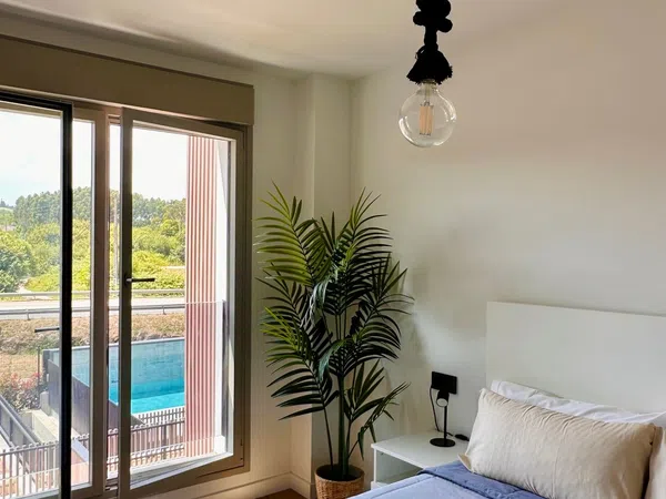Piso en Calle les Carboneres, 9 a, Luanco - Aramar - Antromero, Luanco - Aramar - Antromero - Foto 10