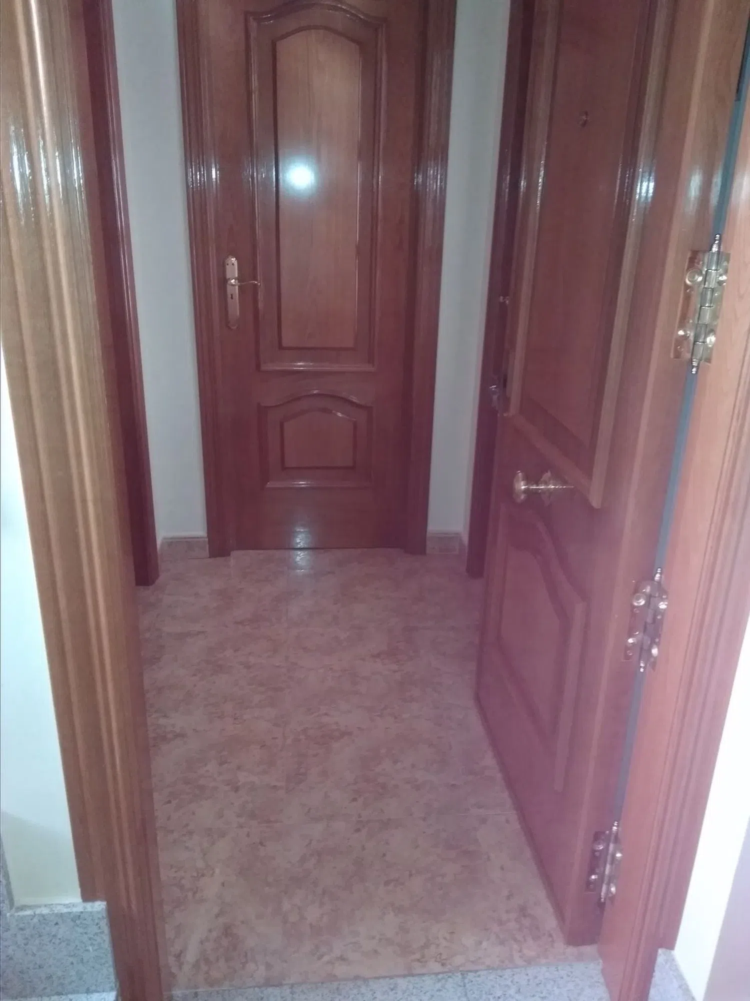 Piso en calle San Gerardo, 31 - Foto 11