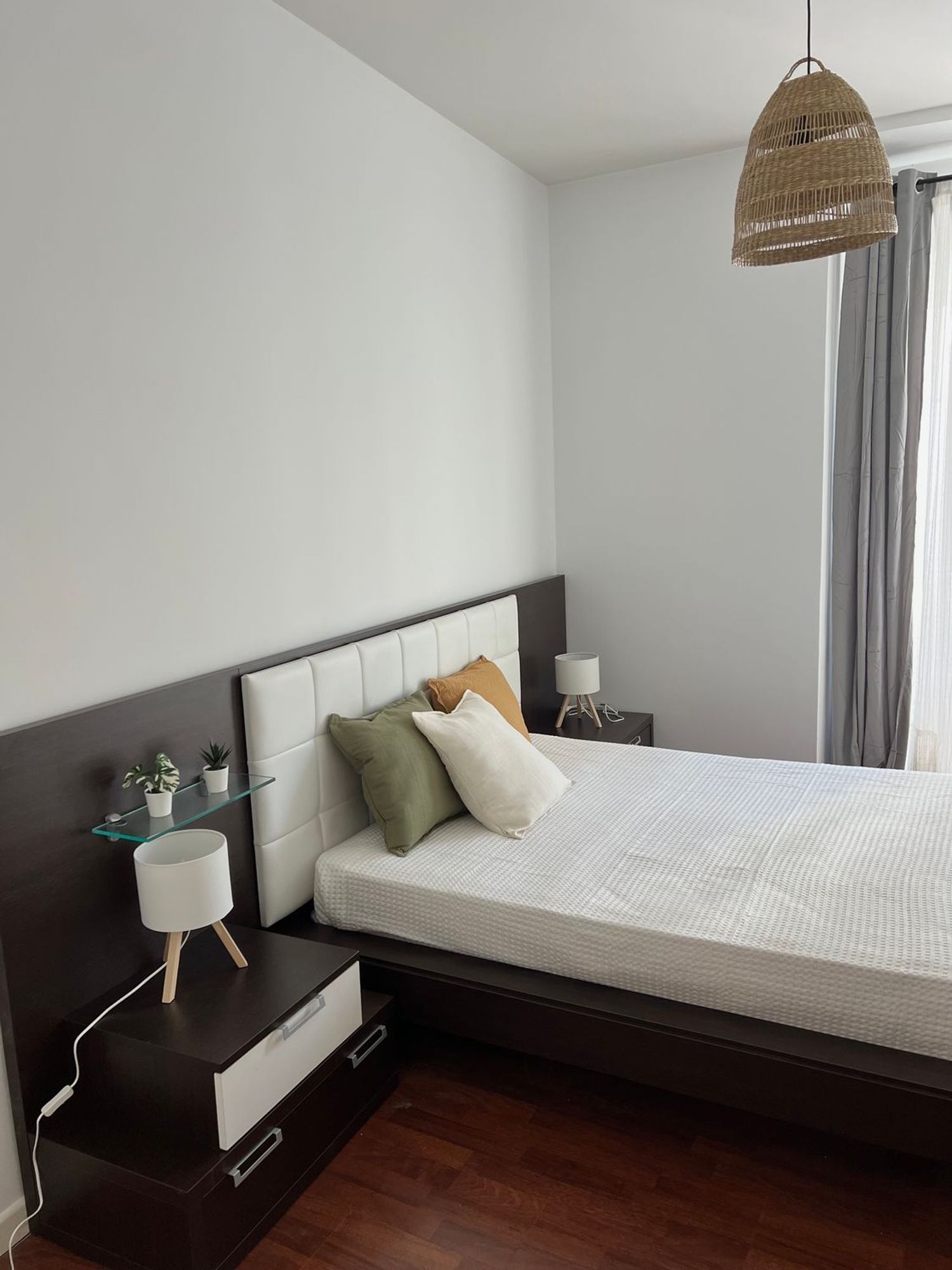 Piso en calle Maldonadas, 1 - Foto 13