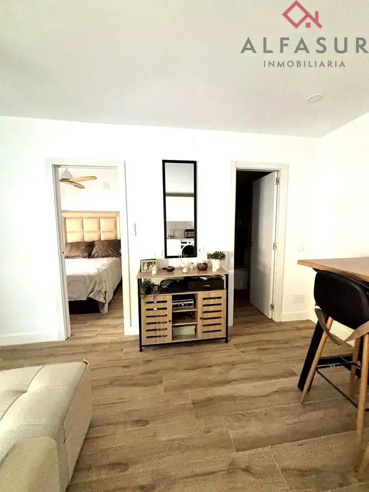 Piso en  Meridiana - Foto 11