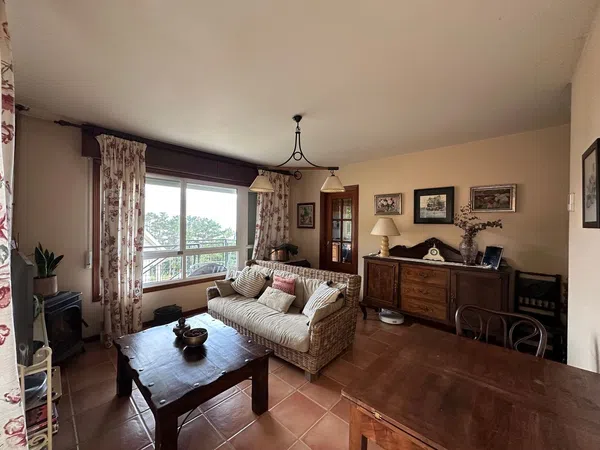 Chalet pareado en Lugar a Riña s/n - Foto 15
